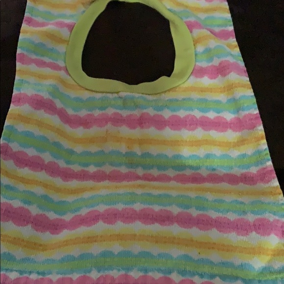 LOT OF BIBS - Picture 6 of 6